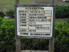 国立市谷保