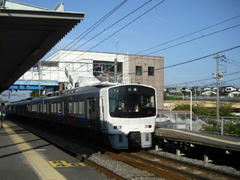 博多近郊の駅