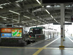 東急７０００系