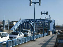 駒形橋