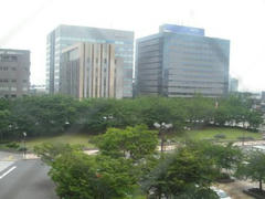 新木場