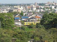 西武鉄道