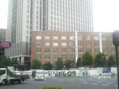 文部科学省