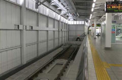 ＪＲ博多駅