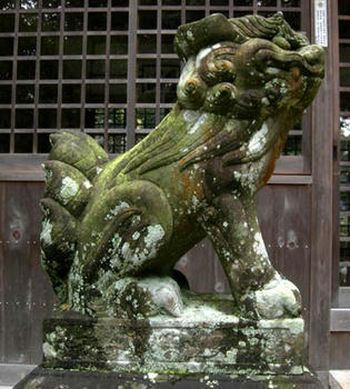 横姿は特に頭が大きく見えます(^^ゞ