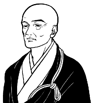衣から出ている紐は何？