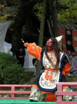 胡飲酒