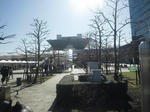 ギフトショー2012