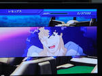 おぉのぉぉれぇぇぇ