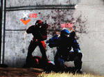 Halo:Reach