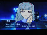 貴音かわいいよ貴音