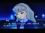 お話しようよ