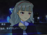 恥ずかしいのが気持ちいい