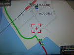 ゼロ…、俺を導いてry