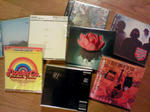 200902062042000.jpg