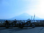 img_1317.JPG