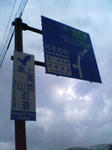 sign.jpg