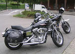 img_1363.JPG
