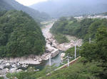 img_1380.JPG