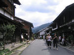 img_1418.JPG