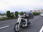 img_1432.JPG