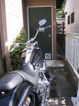 img_1507.JPG