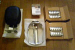 parts2.jpg