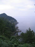 img_1616.jpg