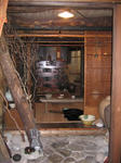 img_1660.jpg