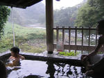 img_1668.jpg