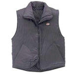 heated-vest.jpg