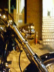 061114_005503.jpg