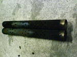 SN360050.JPG