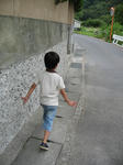 IMG_2300.JPG