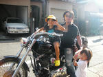 SANY0028.JPG