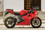 Daytona675_gallery_main_1_2008.jpg