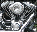 engine.jpg