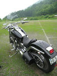 IMG_0080.JPG