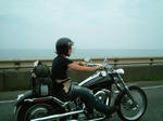DSCF0012.JPG