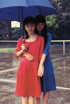 Yakata_012.jpg
