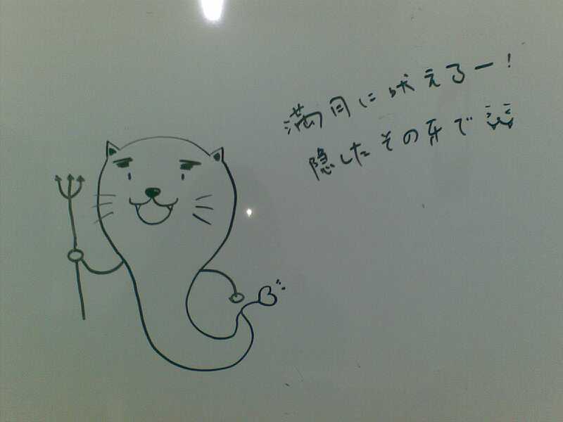 68412331jw1dq80jyxu2bj.jpg