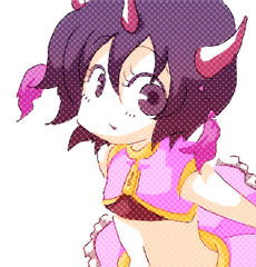 どろついアドゥ