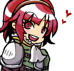 どろついロメリア