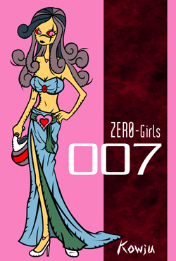 ZERO-Girl007.gif