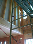 98a24a84.jpg