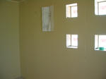 d33c9e85.jpg