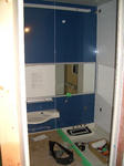 06f394aa.jpg