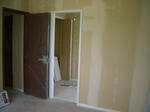f7571f22.jpg