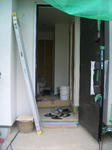 65e22388.jpg
