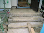 e5240b3c.jpg
